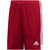 POWRED/WHITE-1