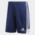 DKBLUE/WHITE-1