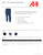 SizeChart-1