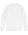 White-2
