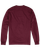 Maroon-2