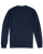 Navy-2