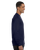 Navy-4