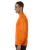 Orange-3