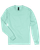 CLEAN MINT-1
