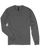 SMOKE GREY-1