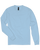 LIGHT BLUE-1