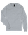 LIGHT STEEL-1
