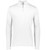 White-1