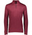 Maroon-1