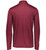 Maroon-2