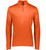 Orange-1