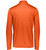 Orange-2