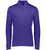 Purple-1