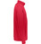 Red-4