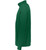 DARK GREEN-3