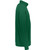 DARK GREEN-4