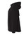 Black-3