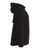 Black-4