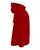 SCARLET-4