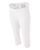 White-1