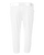 White-2