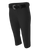 Black-1