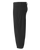 Black-3