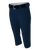 Navy-1