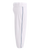WHITE/NAVY-4