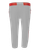 GREY/SCARLET-2