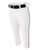 WHITE/BLACK-1