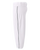 WHITE/BLACK-3