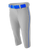 GREY/ROYAL-1