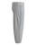 GREY/ROYAL-4