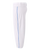 WHITE/ROYAL-3