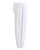 WHITE/ROYAL-4