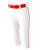 WHITE SCARLET-1