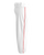 WHITE SCARLET-4