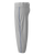 GRAY/NAVY-3