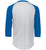 ATHLETIC HEATHER/ROYAL-2