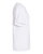 White-4