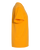 Gold-4