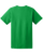Kelly Green-2