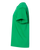 Kelly Green-3