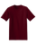 Maroon-1