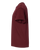 Maroon-3