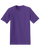 Purple-1
