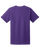 Purple-2