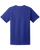DEEP ROYAL-2